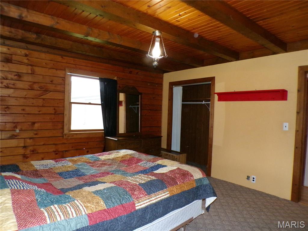 3632 State Route 13/27 Property Photo 17