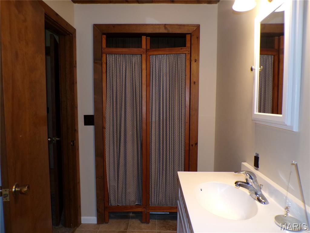 3632 State Route 13/27 Property Photo 19