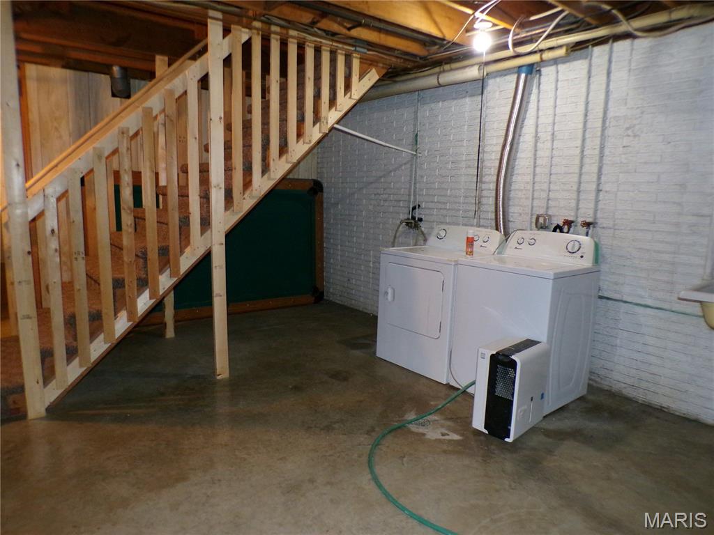 3632 State Route 13/27 Property Photo 24