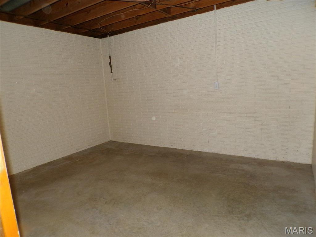 3632 State Route 13/27 Property Photo 29