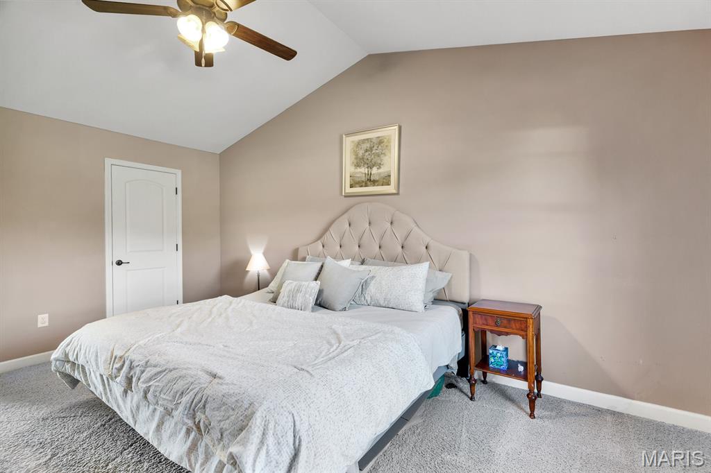 1913 Crimson Oak Drive Property Photo 17