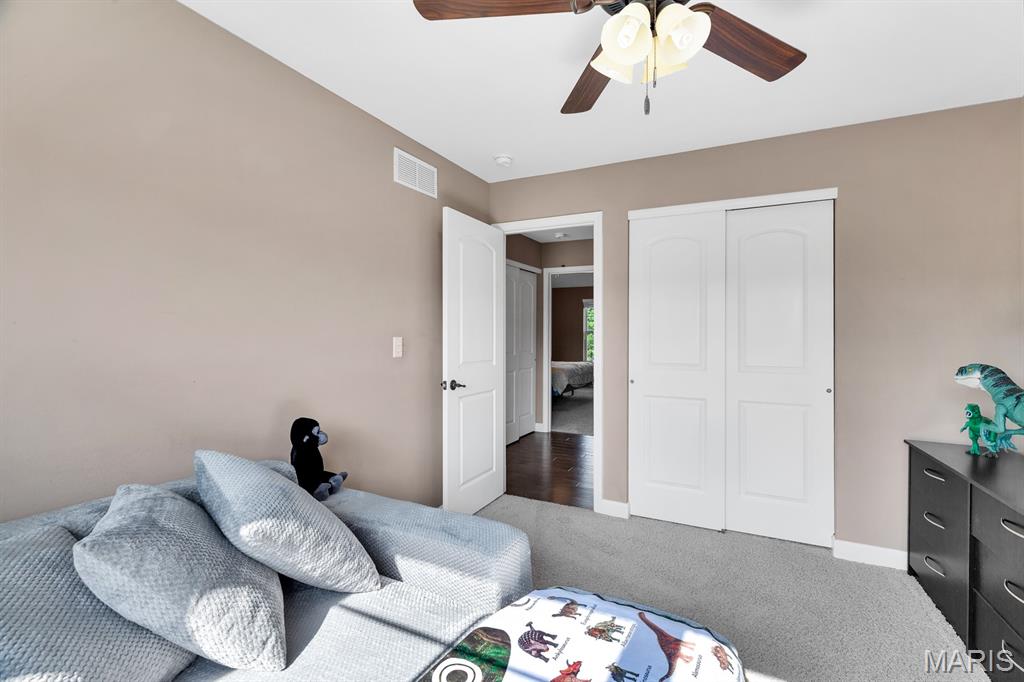 1913 Crimson Oak Drive Property Photo 22