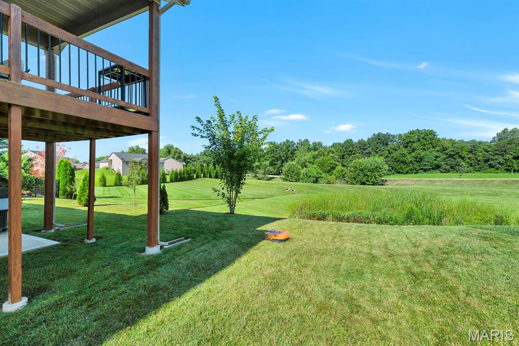 1913 Crimson Oak Drive Property Photo 32