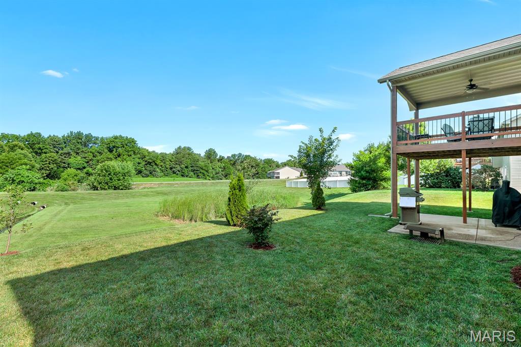 1913 Crimson Oak Drive Property Photo 33