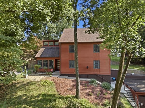 110 Autumn Lane Property Photo 1