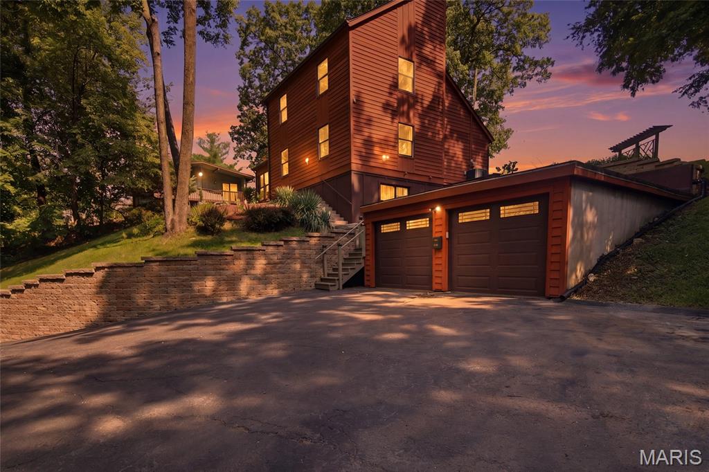 110 Autumn Lane Property Photo 4