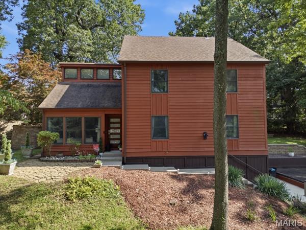 110 Autumn Lane Property Photo 5