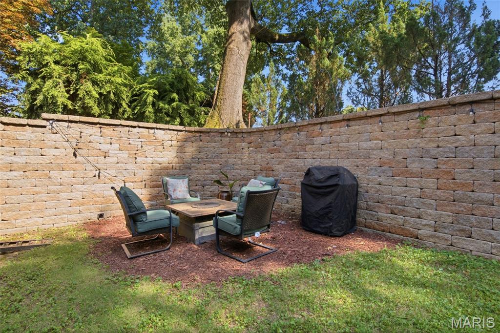 110 Autumn Lane Property Photo 19