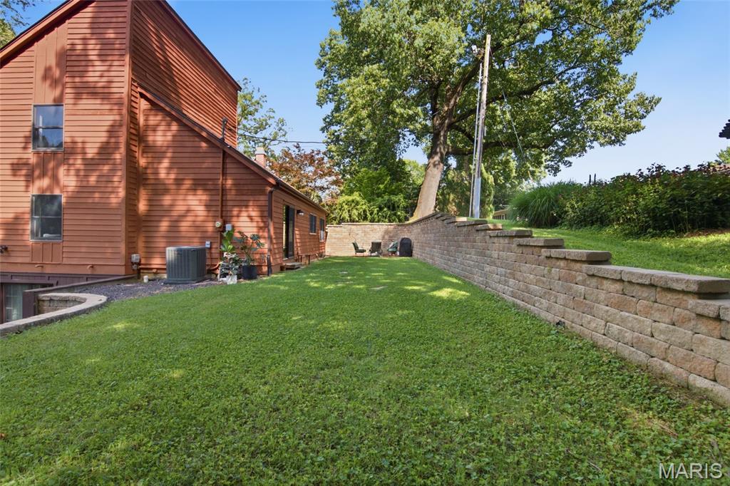 110 Autumn Lane Property Photo 21