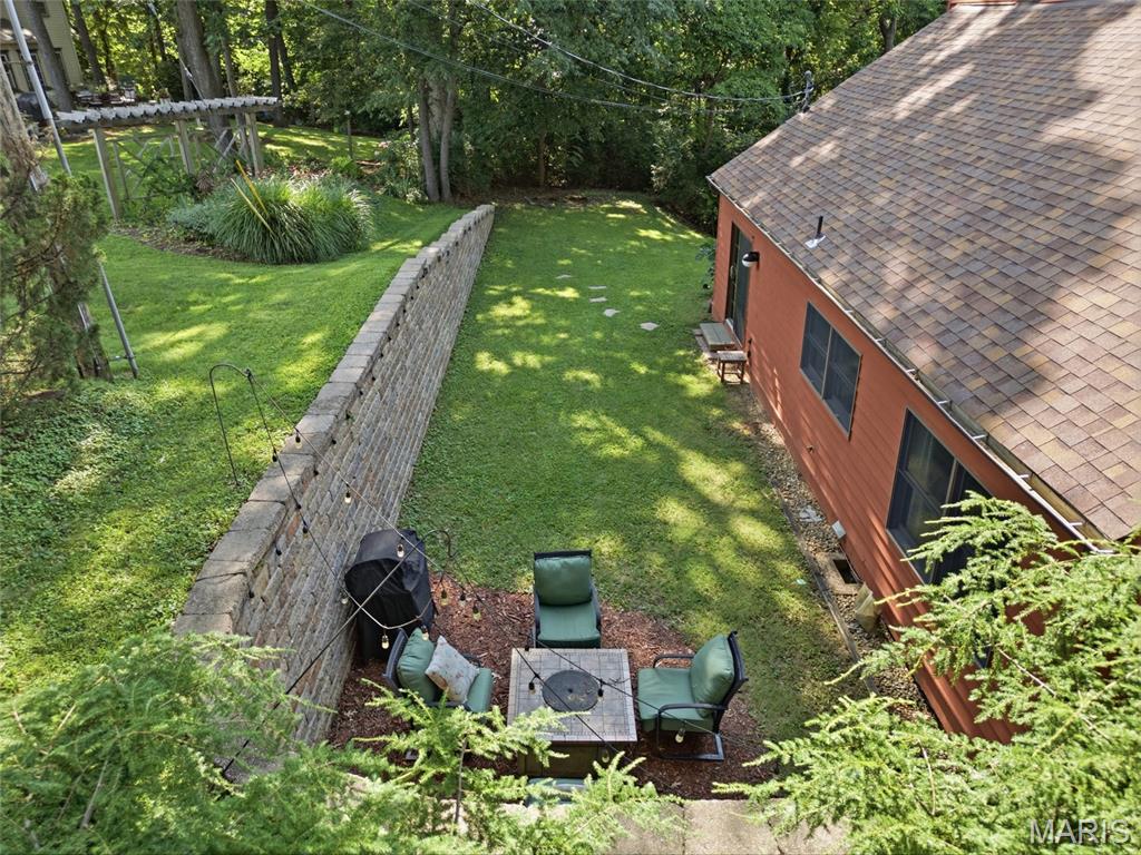 110 Autumn Lane Property Photo 23