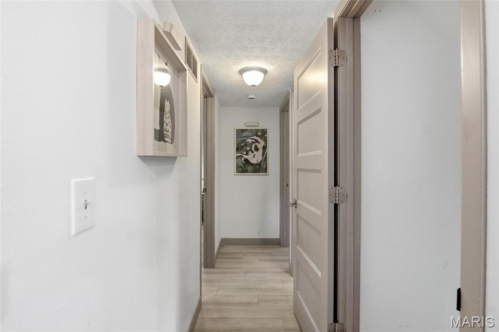 110 Autumn Lane Property Photo 24