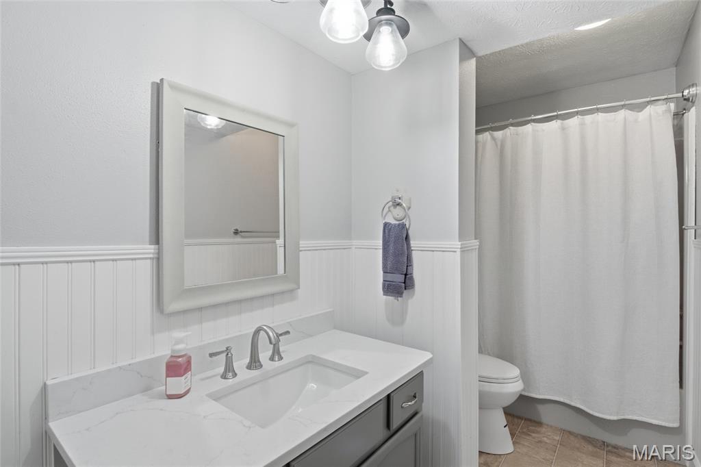 110 Autumn Lane Property Photo 31