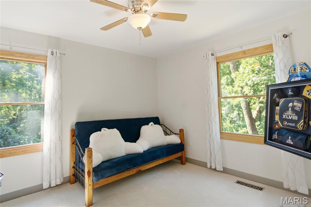 110 Autumn Lane Property Photo 33