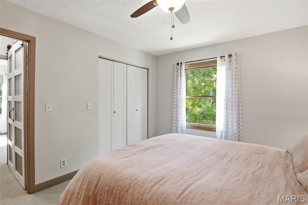110 Autumn Lane Property Photo 37