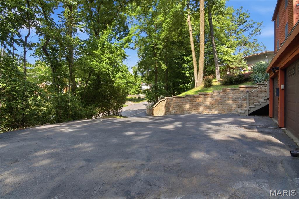 110 Autumn Lane Property Photo 41