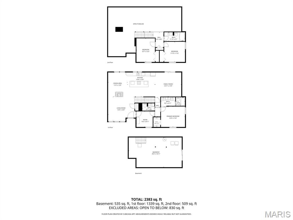 110 Autumn Lane Property Photo 43