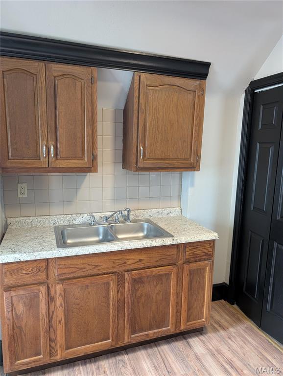 506 N 17th Street Property Photo 4