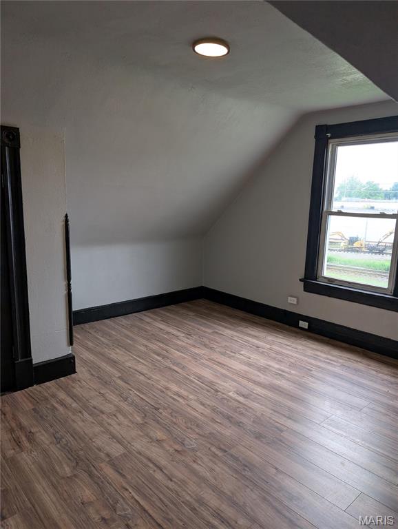 506 N 17th Street Property Photo 5