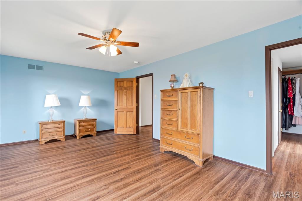 7040 Christopher Drive Property Photo 22