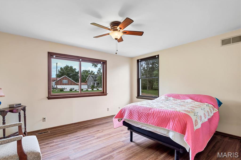 7040 Christopher Drive Property Photo 28