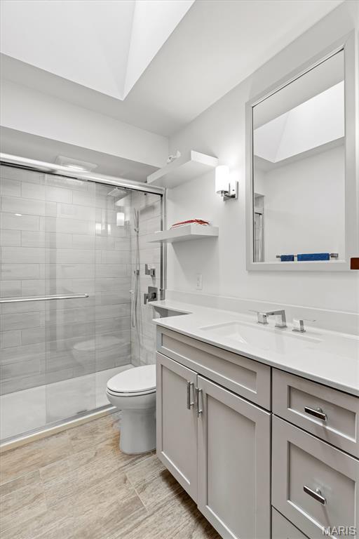 7040 Christopher Drive Property Photo 29