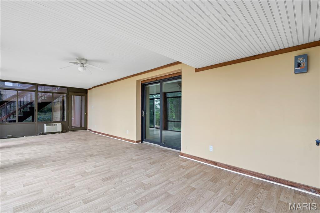 7040 Christopher Drive Property Photo 31