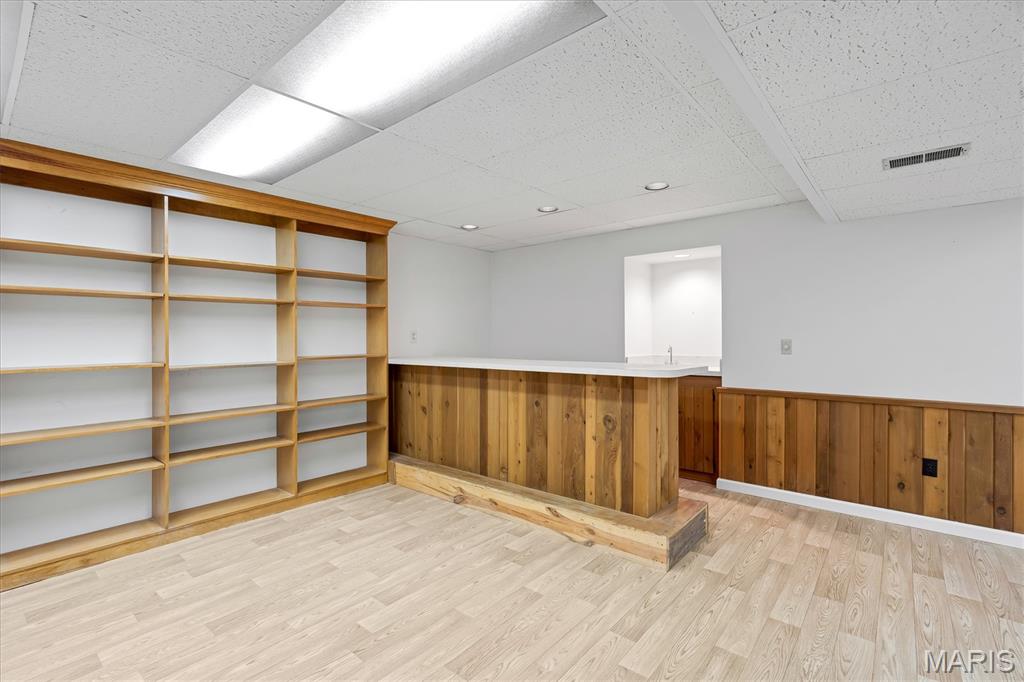 7040 Christopher Drive Property Photo 34