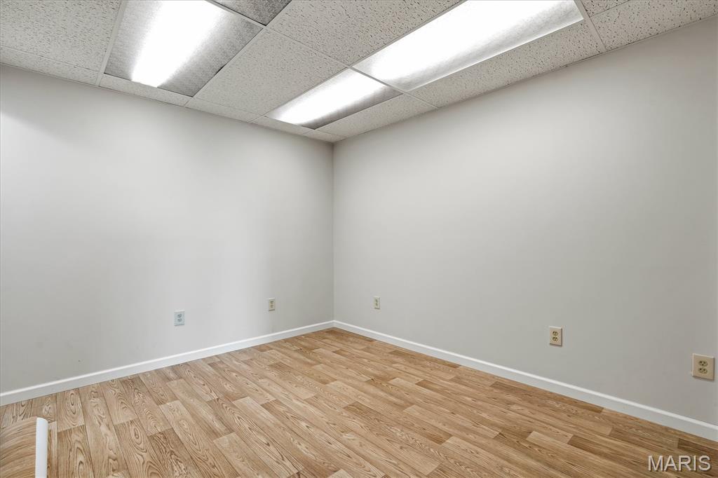 7040 Christopher Drive Property Photo 36