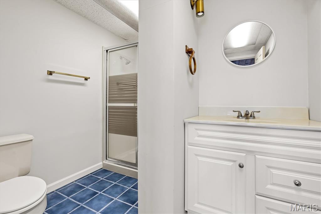 7040 Christopher Drive Property Photo 37