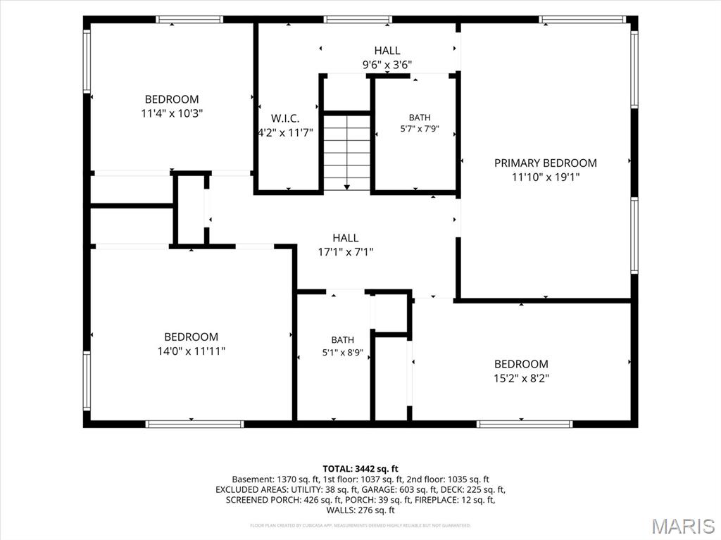 7040 Christopher Drive Property Photo 46