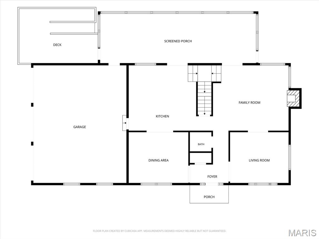 7040 Christopher Drive Property Photo 47