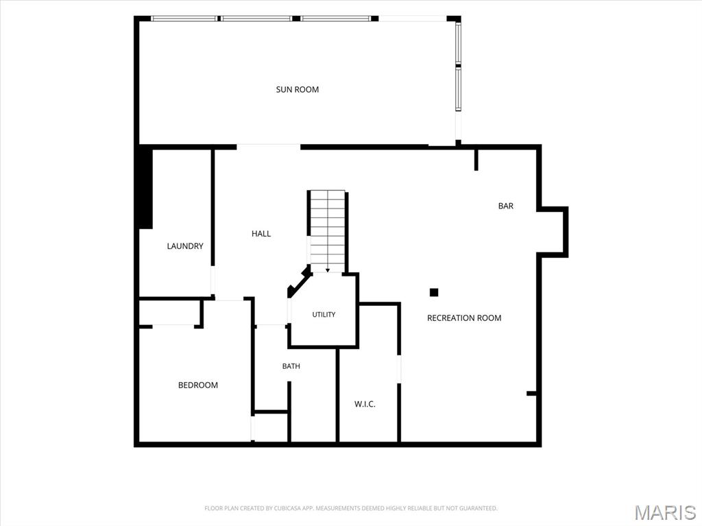 7040 Christopher Drive Property Photo 48