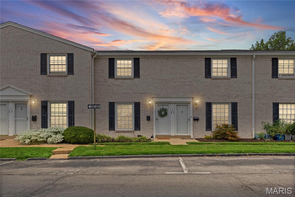 4085 Paule Avenue Property Photo 1