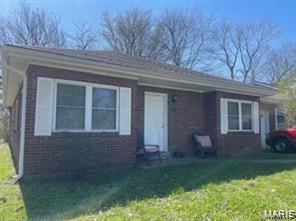 1821 New Madrid Street Property Photo 1