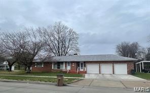 1218 Good Hope Street Property Photo 1