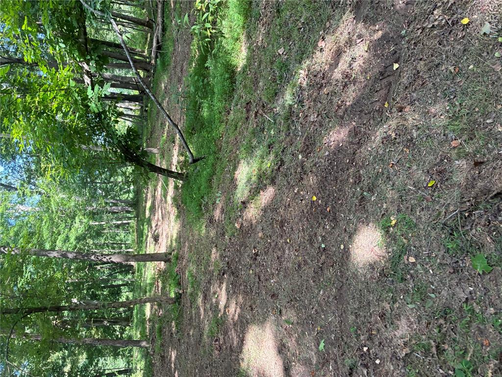 7811 Mo-n 51 Property Photo 10