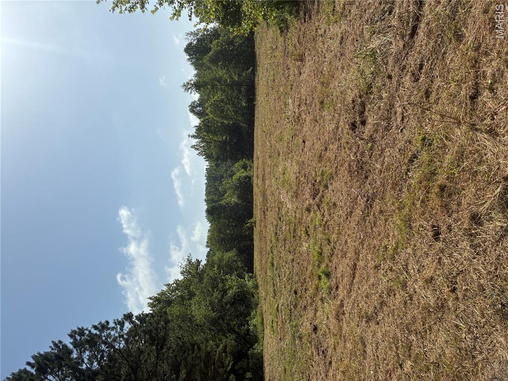 7811 Mo-n 51 Property Photo 14