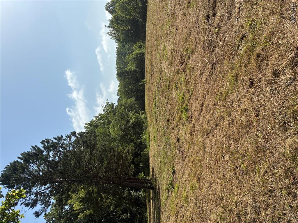 7811 Mo-n 51 Property Photo 15