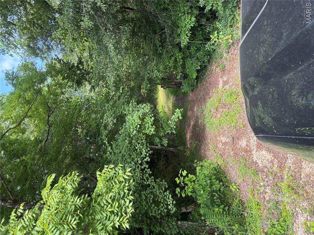 7811 Mo-n 51 Property Photo 16
