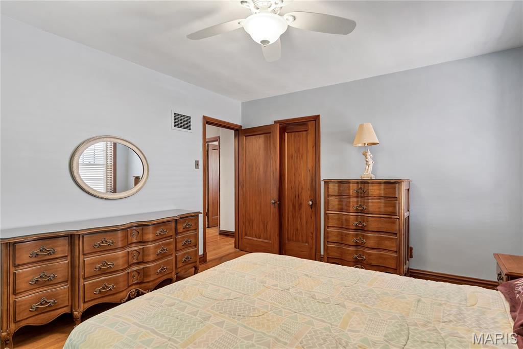 8015 Davis Drive Property Photo 25