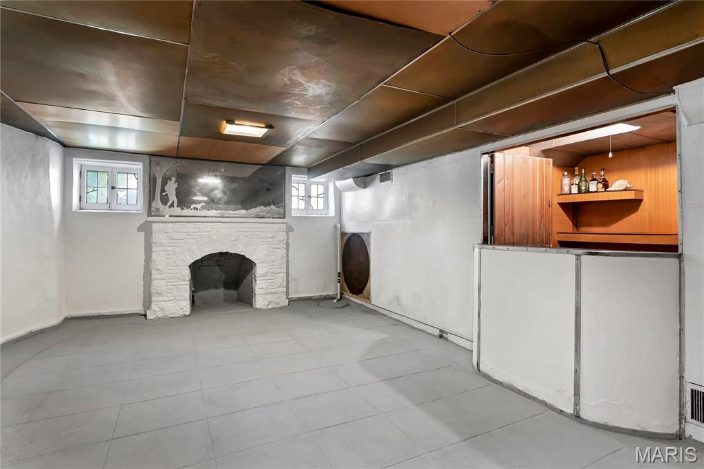 8015 Davis Drive Property Photo 32