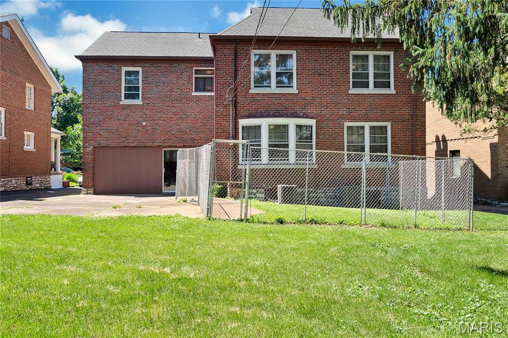 8015 Davis Drive Property Photo 35