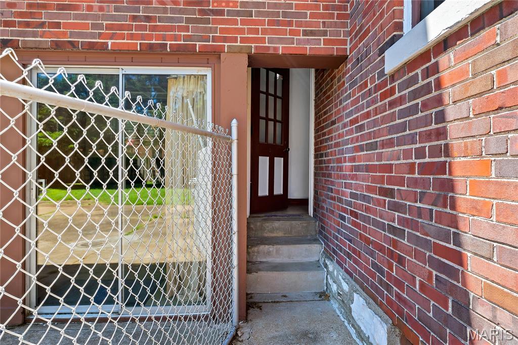 8015 Davis Drive Property Photo 38