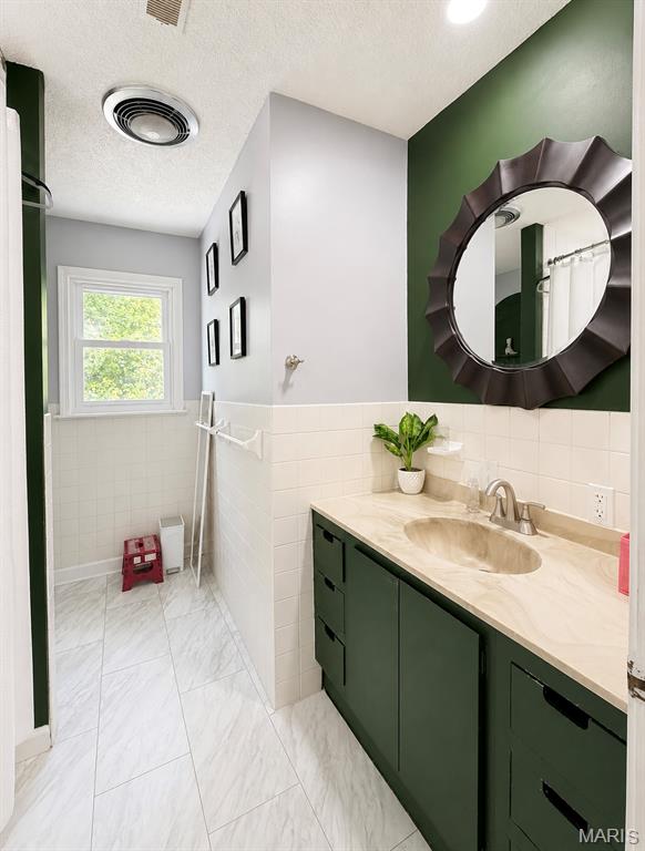 11327 Hwy E Property Photo 21