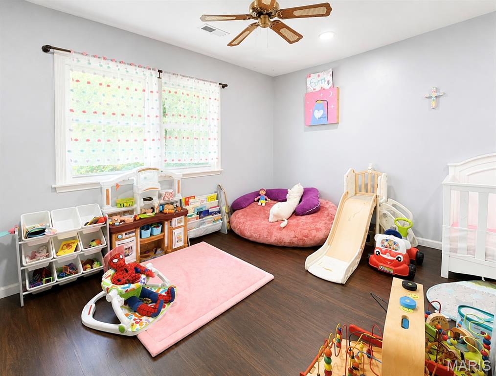11327 Hwy E Property Photo 24