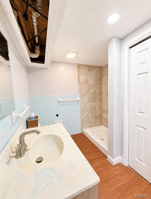11327 Hwy E Property Photo 39