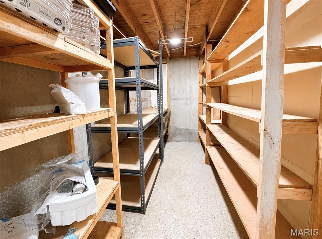 11327 Hwy E Property Photo 42