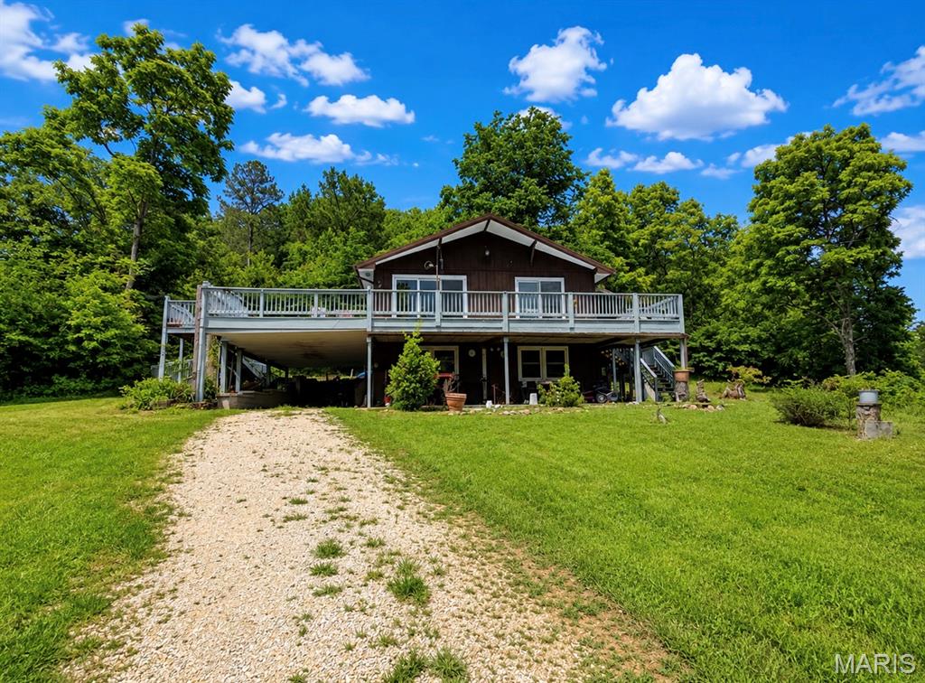 11327 Hwy E Property Photo 44