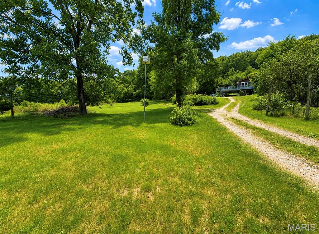 11327 Hwy E Property Photo 46
