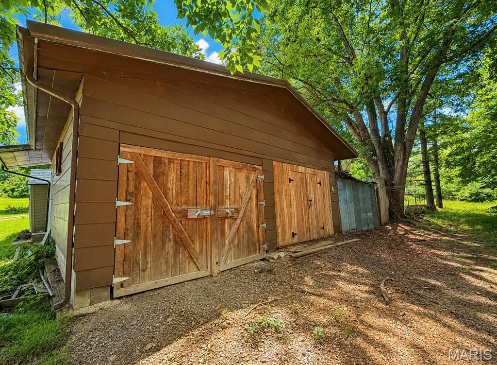 11327 Hwy E Property Photo 51